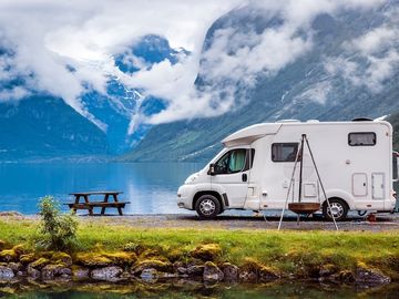  alt="Indie Campers raises €35M to drive growth"  title="Indie Campers raises €35M to drive growth" 